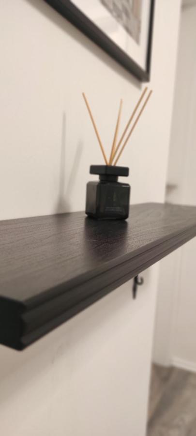 Apartment Mair Split Eksteriør bilde